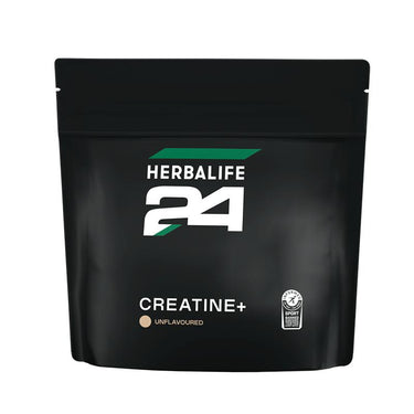 Herbalife24 - Creatine+